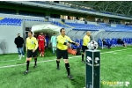 ეროვნული ლიგის დასრულებამდე 2 ტური და 4 გადადებული მატჩი რჩება