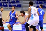 ვერამ ზედიზედ მესამედ მოიგო