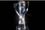 საქართველო 2023 წელს ევროპის ახალგაზრდულ ჩემპიონატს უმასპინძლებს