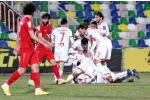 წლის პირველი თბილისური დერბი, „საბურთალომ“ მოიგო