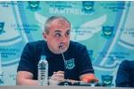 ცეცაძე „სამტრედიაში“ დაბრუნდა