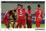 „დილა“ საქართველოს სუპერ თასის ფინალშია და მეტოქეს ელის, რომელის ვინაობაც ხვალ გაირკვევა