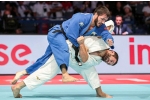 ლუხუმ ჩხვიმიანმა მსოფლიო ჩემპიონის ტიტული მოიპოვა