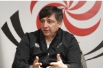 იოსებ ტყემალაძე მოვალაეობის შესრულებას შეუდგა