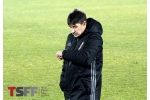 ვინ შეცვლის გია გეგუჩაძეს?!