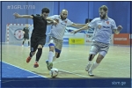 ფინალისტების ვინაობა 6 ივნისს გაირკევა