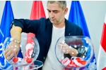 სათასო მარათონს „ლოკომოტივი“ და „დინამო თბილისი“ გამოეთიშნენ