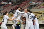 არა საგანგაშო, მაგრამ გულდასაწყვეტი - ერთა ლიგაზე, საქართველოს ნაკრების დაუმარცხებელი სერია გრძელდება!