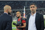 ქართულ კლუბებს არაფერი ემუქრება