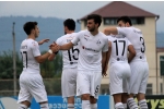 ეროვნულ ლიგაში ამ ტურის შემდეგაც ლიდერები არ შეცვლილან