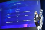 უეფა-მ 2020-2021 წლების ჩემპიონთა ლიგის წინაშესარჩევი წყვილები დაასახელა