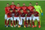 ბურთი დავიჭირეთ და გავაგორეთ, გოლი კვლავ ვერ გავიტანეთ