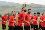 „მაღალი სიჩქარეებით“, საჭირო 3 ქულისკენ