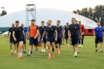 „დინამო თბილისი“ ხვალ გამარჯვებისთვის გამოვა