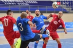 თსუ ჩემპიონთა ლიგის გათამაშებას გამოეთიშა