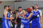 რუსთაველებმა ბათუმს სძლიეს და სუპერლიგაში კვლავ დაუმარცხებლები არიან