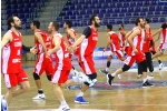 ზუროსი საბერძნეთთან „ლაქრობისთვის“ ემზადება