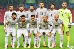 ბოლო წუთებზე, ჩვენ დღეს 2 ქულა დავკარგეთ - ვლადიმირ ვაისი