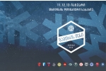 ზამთრის თასის იწყება
