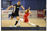 SBM League 2017/18: სეზონი საინტერესოდ დაიწყო