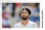 Australian Open-ზე ბასილას მომდევნო მეტოქე ცნობილია