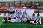 ერთ კვირაში ქალთა ლიგის გათამაშება იწყება