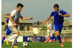 „ტორპედომ“ და „სამტრედიამ“ 3-3 ქულა ჩაიწერეს
