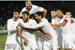 "დინამო თბილისთან", “საბურთალომ“ სხვაობა 7 ქულამდე გაზარდა