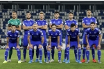 ევროთასებს „დინამო თბილისი“ ღირსეულად დაემშვიდობა