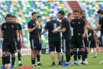 „ტორპედო“ რევანშის ასაღებად ემზადება