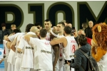 სერბეთი, ფინეთი, საქართველო... ვინ იქნება მეოთხე