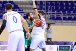 6 თამაშიდან 6 მოგება და ლიდერთან 2-ით ნაკლები ჩატარებული მატჩი