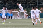 გუშინ და დღეს, საქართველოს დ. ყიფიანის თასის პირველი ეტაპის მატჩები გაიმართა
