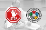 IJF-მა პუტინს საპატიო პრეზიდენტის სტატუსი შეუჩერა
