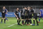 სუს-მა ბათუმში „ვიტ ჯორჯიას“ 5 ფეხბურთელი დააკავა