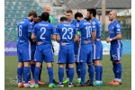 ვინ იყიდის ბათუმის „დინამოს“?