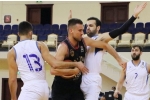 დუდა სანაძემ ტრავმა მიიღო და თამაში ვეღარ გააგრძელა