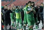 როდესაც „გამოცდილება“ ჯობნის „ფიზიკას“