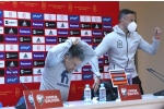 ის რაც ქართული მედიისთვის არ ათარგნინეს