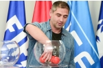 დავით ყიფიანის თასის 1/2 ფინალისტები დაწყვილდნენ