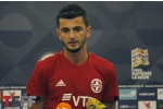 ერთად, ყველაფერს შევძლებთ