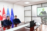 26 მარტის თამაში გადაიდო