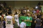 40 დღეში 17 ურთულესი მატჩი, რომელმაც გუნდის ნახევარზე გადაიარა