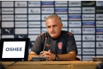 „საბურთალო“ წარმატების მისაღწევად მაქსიმუმის გაღებას შეეცდება