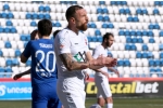 სად გადავა კაშია?