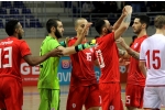 14 ლომით მოედანზე