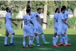ჯერ ეროვნული ლიგის მატჩი და შემდეგ ევროპა ლიგის