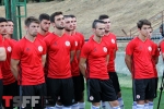 გატეხავს თუ არა ნავსს ნოემბრის მატჩებში 21-წლამდელთა ნაკრები?