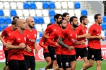 თამაში ხალხისთვის, რომელიც ახლოს იქნება