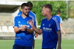 პაპუნას ძველმა ტრავმამ თავი შეახსენა